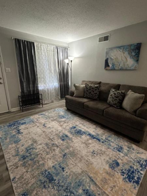 Cozy 1BR Apartment Near Charlotte & 2 King Casino!